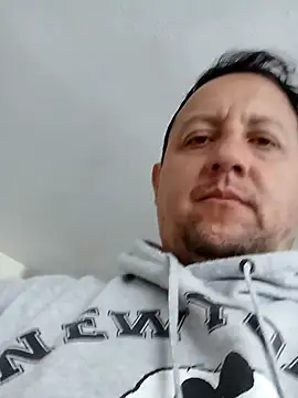 vergon10699 online show from 12-02-24, 04:09