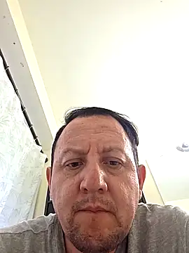 vergon10699 online show from 04-18-26, 01:15