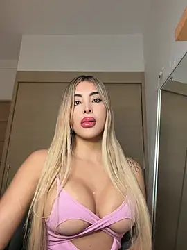 mi suk11 online show from 04-09-26, 02:22