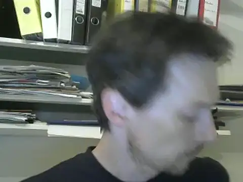 snowypaul11 online show from 05-01-26, 08:24