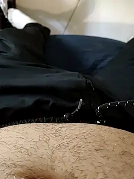 Snapshot of Cba365 chatting on 03-22-25, 08:15 Cba365 online show from 03-22-25, 08:15