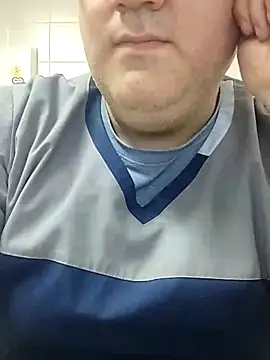 Snapshot of Cba365 chatting on 09-12-25, 05:35 Cba365 online show from 09-12-25, 05:35