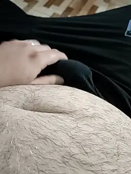 Snapshot of Cba365 chatting on 09-21-25, 01:40 Cba365 online show from 09-21-25, 01:40