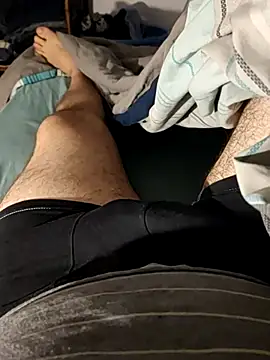 Snapshot of Cba365 chatting on 11-02-25, 04:04 Cba365 online show from 11-02-25, 04:04