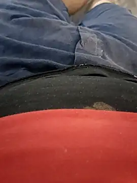 Snapshot of Cba365 chatting on 11-09-25, 04:44 Cba365 online show from 11-09-25, 04:44