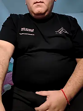 Cba365 online show from 04-25-26, 11:46