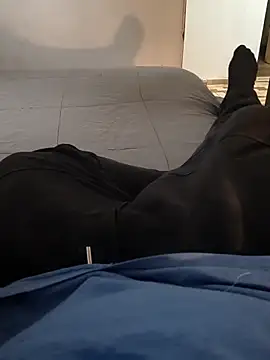 Cba365 online show from 04-28-26, 09:42