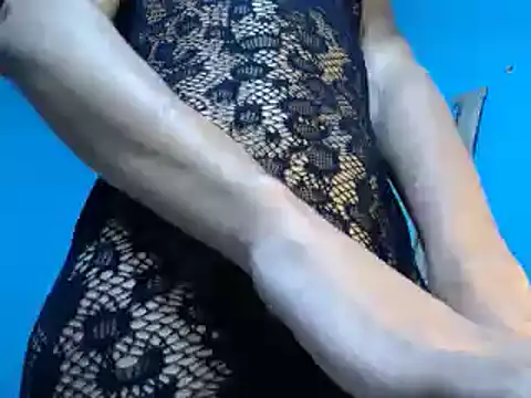 anna dolls  online show from 02-01-25, 03:52