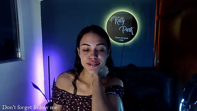 kattypark online show from 02-24-25, 01:35