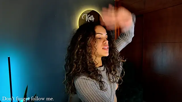 kattypark online show from 03-05-25, 12:27