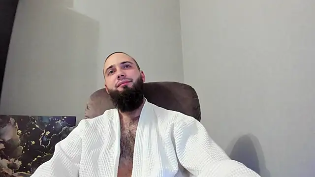 Snapshot of A_____________ chatting on 01-04-25, 09:09 A online show from 01-04-25, 09:09