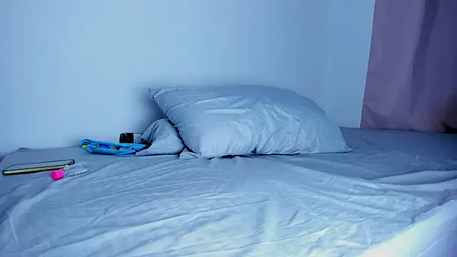 Skarleth69 online show from 04-13-26, 11:27