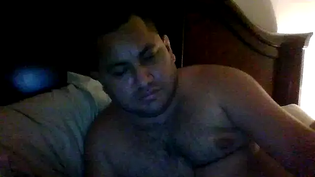 Snapshot of Hammyric786 chatting on 01-17-26, 03:11 Hammyric786 online show from 01-17-26, 03:11