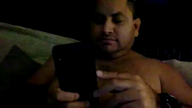 Snapshot of Hammyric786 chatting on 01-17-26, 11:41 Hammyric786 online show from 01-17-26, 11:41