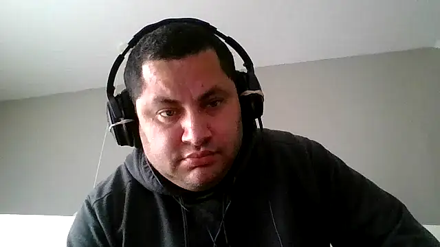 Snapshot of Hammyric786 chatting on 02-12-26, 07:42 Hammyric786 online show from 02-12-26, 07:42