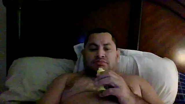 Snapshot of Hammyric786 chatting on 04-08-26, 07:47 Hammyric786 online show from 04-08-26, 07:47