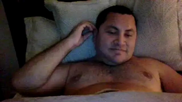 Snapshot of Hammyric786 chatting on 04-09-26, 02:33 Hammyric786 online show from 04-09-26, 02:33