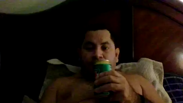 Snapshot of Hammyric786 chatting on 04-22-26, 05:10 Hammyric786 online show from 04-22-26, 05:10