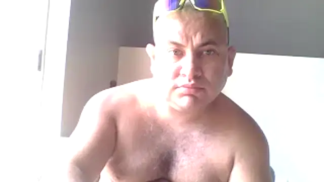 Snapshot of Hammyric786 chatting on 07-29-26, 05:11 Hammyric786 online show from 07-29-26, 05:11