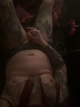 sissyboy-666- online show from 04-07-26, 10:31