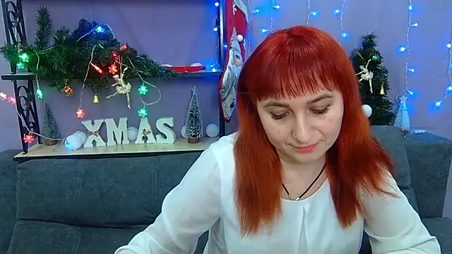 NinaFlawlees online show from 01-05-25, 07:07