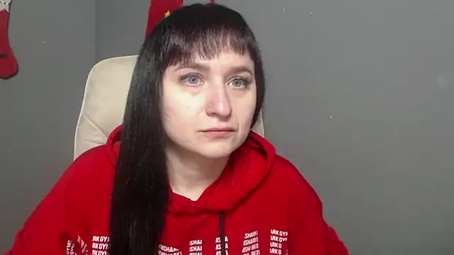 NinaFlawlees online show from 01-06-26, 01:04