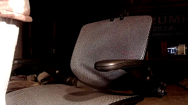 cashmasterzobistone online show from 03-03-25, 01:42