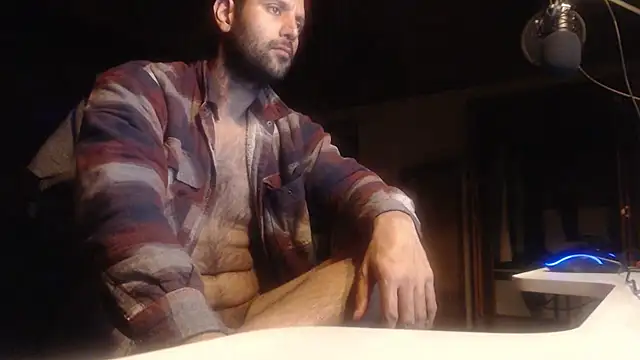 cashmasterzobistone online show from 03-13-25, 03:00