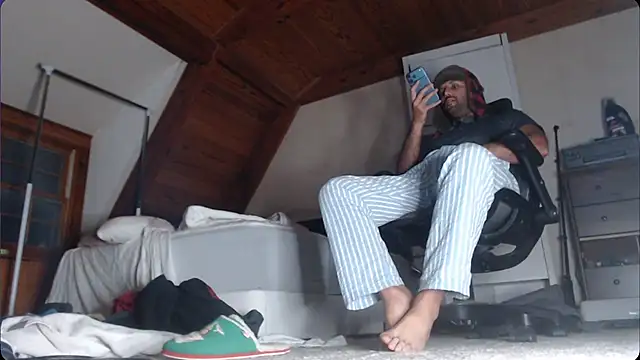 cashmasterzobistone online show from 01-13-26, 01:44