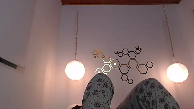 Snapshot of adriscute chatting on 02-03-25, 06:45 adriscute online show from 02-03-25, 06:45