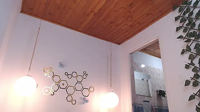 Snapshot of adriscute chatting on 03-17-25, 02:08 adriscute online show from 03-17-25, 02:08