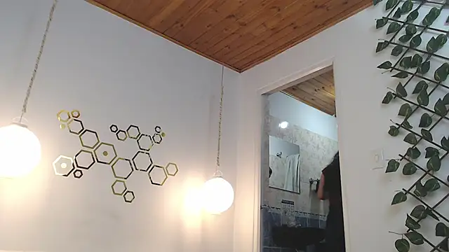 Snapshot of adriscute chatting on 03-20-25, 02:08 adriscute online show from 03-20-25, 02:08