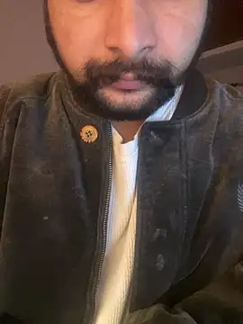 Danindian1 online show from 01-24-25, 10:08