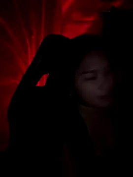 Snapshot of Aalexandrea chatting on 11-26-25, 05:36 Aalexandrea online show from 11-26-25, 05:36