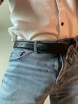 Stratus3031 online show from 12-12-24, 07:59