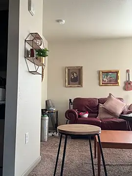 Stratus3031 online show from 09-12-25, 12:33