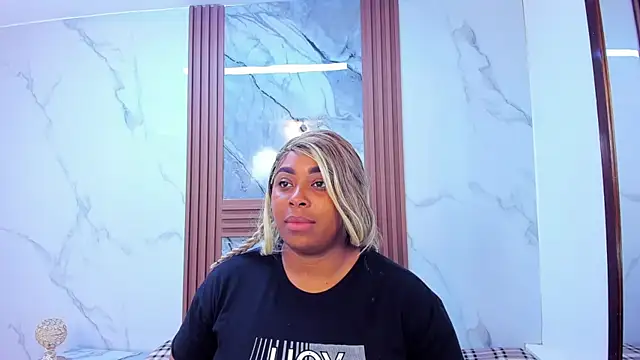 HannyMansonh online show from 02-15-25, 03:20