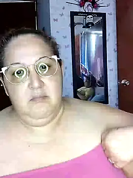 vanessa romero44 online show from 01-21-25, 07:28