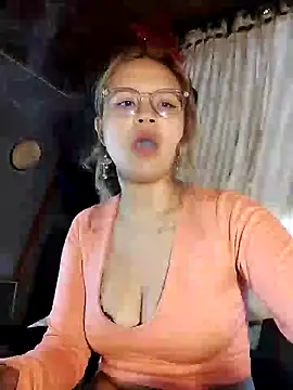 Hathorlove online show from 12-11-24, 09:55