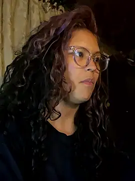 Hathorlove online show from 01-25-25, 12:17