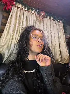 Hathorlove online show from 02-03-25, 03:42