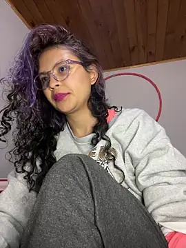 Hathorlove online show from 03-06-25, 02:51