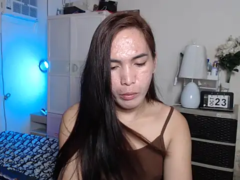 Msyensmith online show from 10-23-25, 12:26