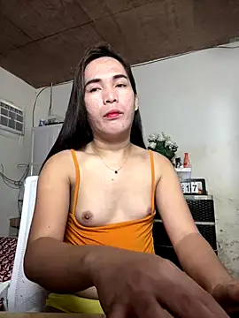 Msyensmith online show from 12-17-25, 01:00