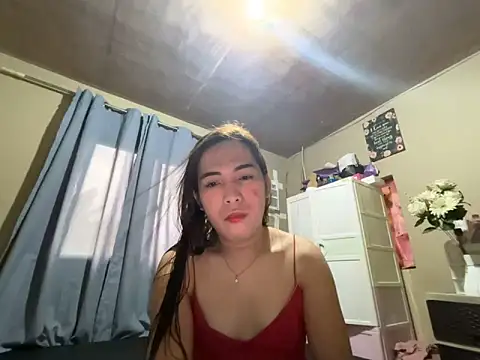 Msyensmith online show from 05-27-26, 05:04