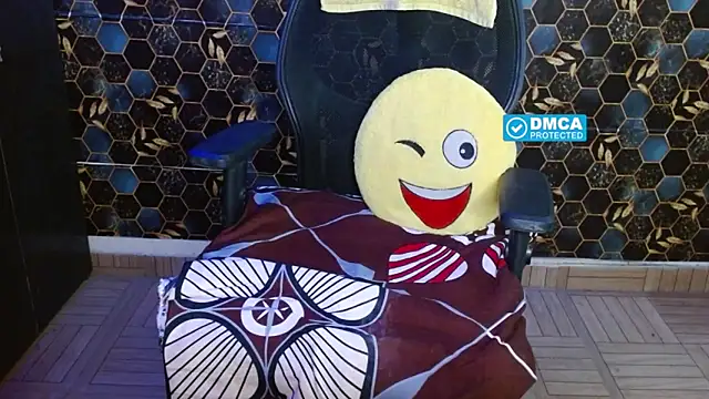 KinderrJoy online show from 02-03-26, 06:40