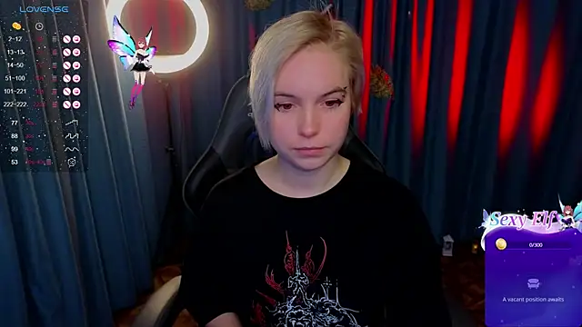 zelda 1 online show from 12-29-24, 12:45