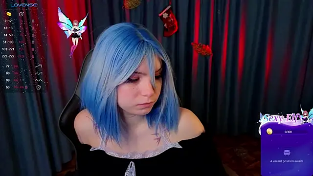 zelda 1 online show from 01-11-25, 01:01