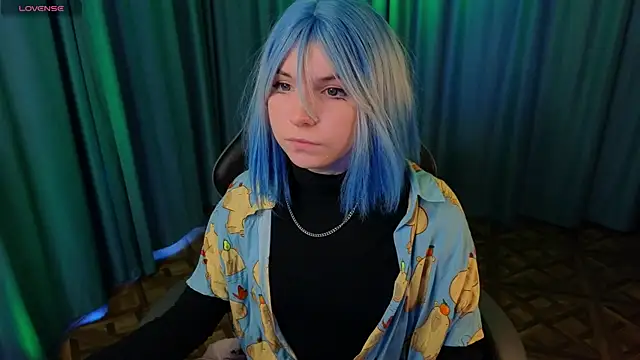 zelda 1 online show from 02-07-25, 07:29