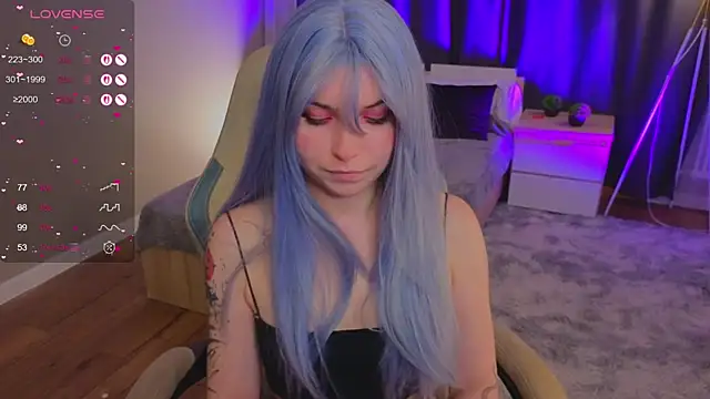 zelda 1 online show from 09-16-25, 07:37